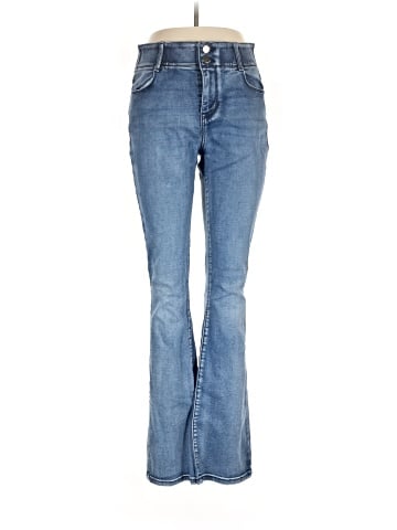 Apt. 9 Jeans (view 1)