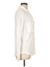 ALTERNATIVE Ivory Cardigan Size L - photo 4