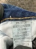 Indigo Rein Blue Jeans Size 29 waist - photo 8