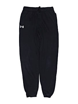 Under Armour Sweatpants