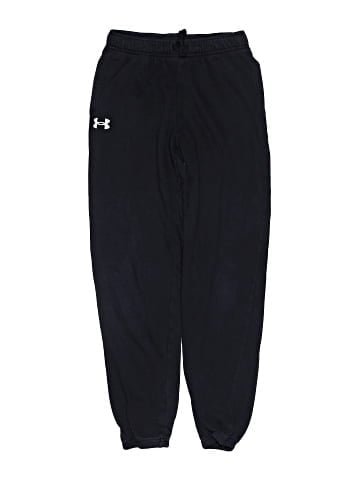 Under Armour Sweatpants (view 1)