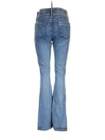 Apt. 9 Jeans (view 2)