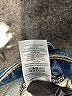 Lucky Brand Hearts Blue Jeans Size 6 - photo 8