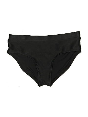 Old Navy Swimsuit Bottoms (view 1)