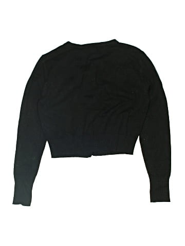 Unbranded Cardigan (view 2)