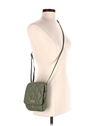 Vera Bradley Crossbody Bag (view 2)