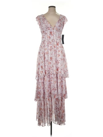 RACHEL Rachel Roy Casual Dress (view 1)