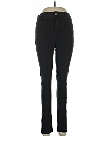 Levi's Jeggings (view 1)