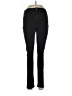 Levi's Black Jeggings Size 31 waist - photo 1