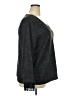 Ava & Viv Gray Pullover Sweater Size 2X - photo 4