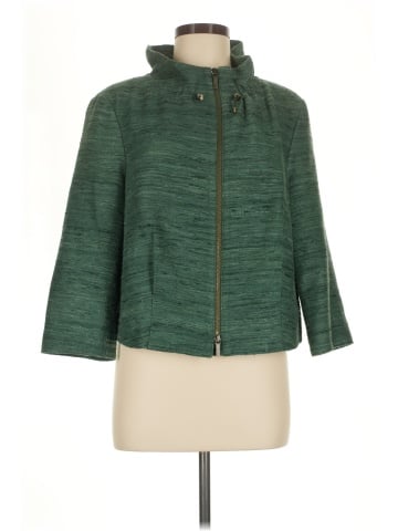 Worth New York Jacket (view 1)