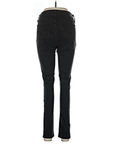 Levi's Jeggings (view 2)