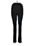 Levi's Black Jeggings Size 31 waist - photo 2