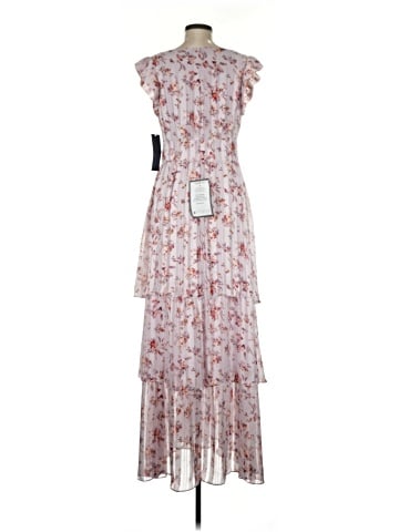 RACHEL Rachel Roy Casual Dress (view 2)