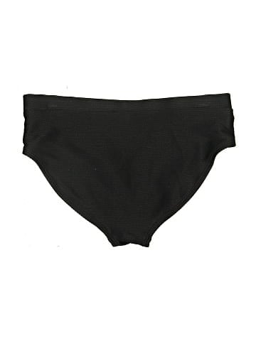 Old Navy Swimsuit Bottoms (view 2)