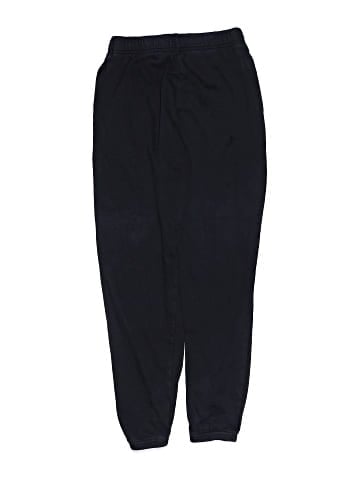 Under Armour Sweatpants (view 2)