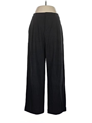 Uniqlo x Comptoir Des Cotonniers Dress Pants (view 1)