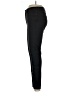 Levi's Black Jeggings Size 31 waist - photo 5