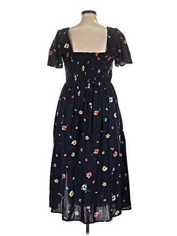 Gap Casual Dress (view 2)