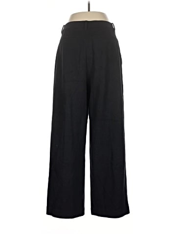 Uniqlo x Comptoir Des Cotonniers Dress Pants (view 2)