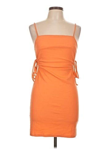 Zara Cocktail Dress (view 1)