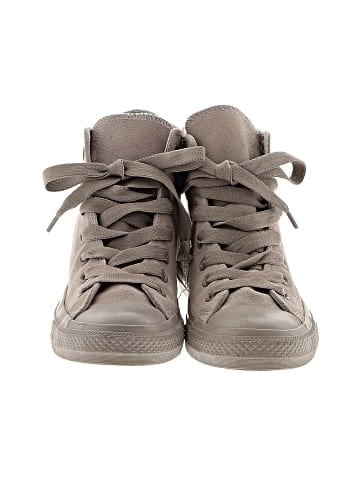 Converse Sneakers (view 2)