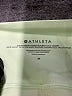 Athleta Solid Green Skort Size M - photo 3