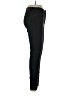 Levi's Black Jeggings Size 31 waist - photo 4