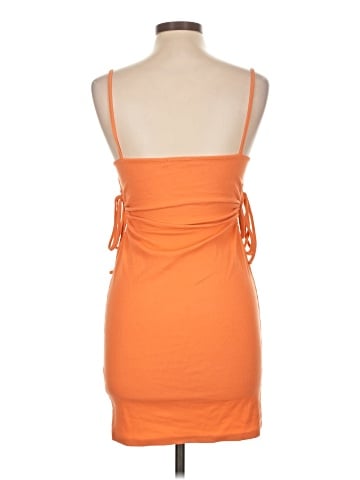 Zara Cocktail Dress (view 2)