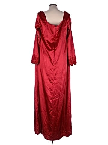 Unbranded Casual Dress (view 2)