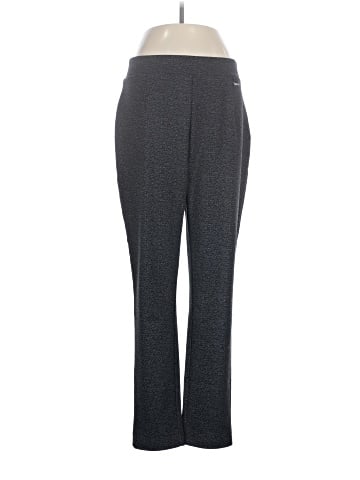 DKNY Dress Pants (view 1)