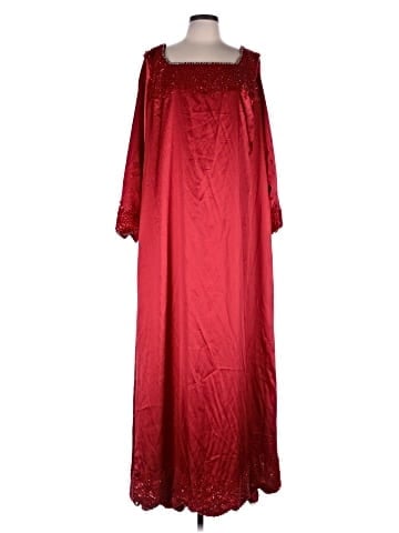 Unbranded Casual Dress (view 1)
