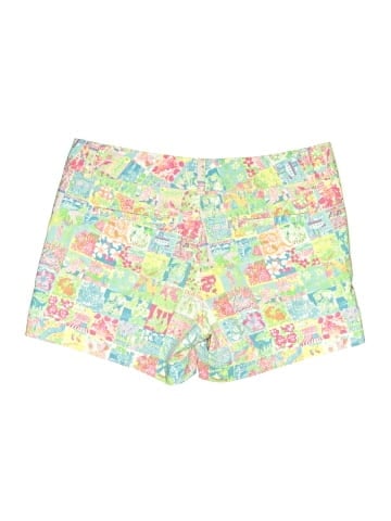 Lilly Pulitzer Shorts (view 2)