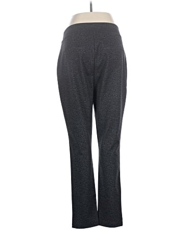DKNY Dress Pants (view 2)