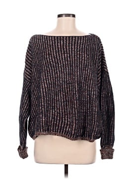 French Connection Pullover Sweater