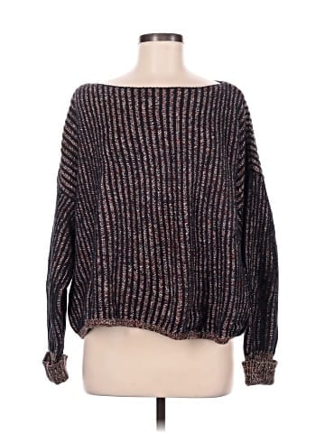 French Connection Pullover Sweater (view 1)