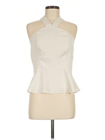 Express Tank Top (view 1)