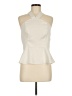 Express Ivory Tank Top Size M - photo 1
