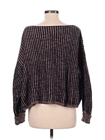 French Connection Pullover Sweater (view 2)