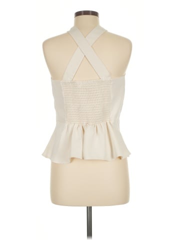 Express Tank Top (view 2)