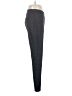 DKNY Chevron-herringbone Gray Dress Pants Size M - photo 4