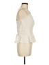 Express Ivory Tank Top Size M - photo 4