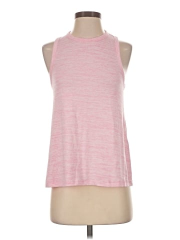 Rag & Bone Sleeveless T-Shirt (view 1)