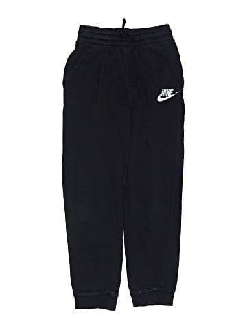 Nike Casual Pants (view 1)