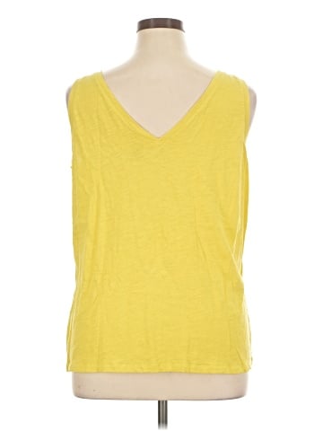 Boden Sleeveless Top (view 2)