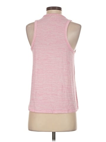 Rag & Bone Sleeveless T-Shirt (view 2)