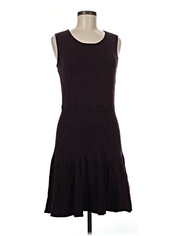 Apt. 9 Casual Dress (view 1)