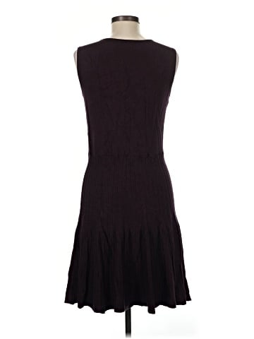 Apt. 9 Casual Dress (view 2)