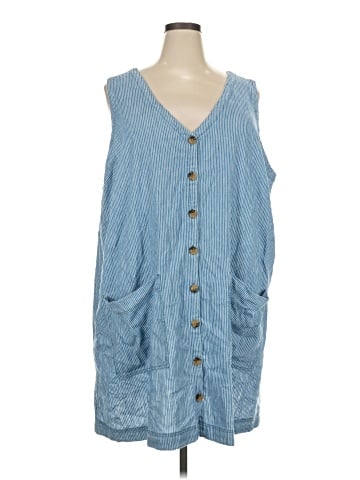 Old Navy Casual Dress (view 1)