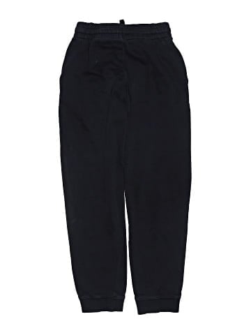 Nike Casual Pants (view 2)